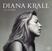 CD musique Diana Krall - Live In Paris (CD)