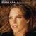 Hudební CD Diana Krall - From This Moment On (CD)