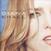 Zenei CD Diana Krall - The Very Best Of (CD)