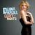 CD musique Diana Krall - Quiet Nights (CD)