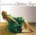 Zenei CD Diana Krall - Christmas Song (CD)
