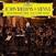 Music CD John Williams - John Williams In Vienna (CD)