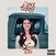 CD диск Lana Del Rey - Lust For Life (CD)