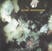 Zenei CD The Cure - Disintegration (3 CD)