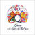 Hudobné CD Queen - A Night At The Opera (2 CD) Hudobné CD