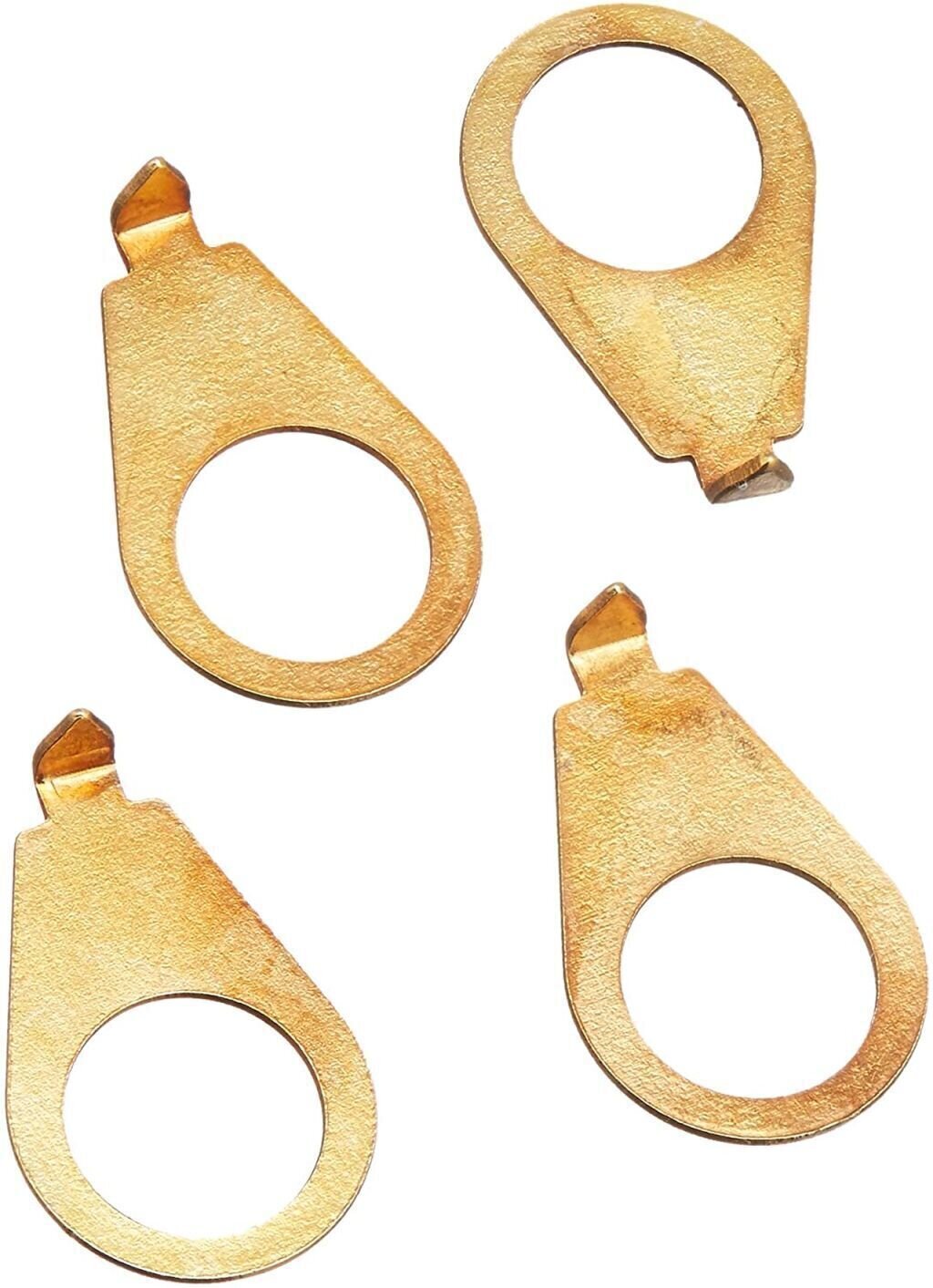 Spare part Gibson PRKP-060 Gold