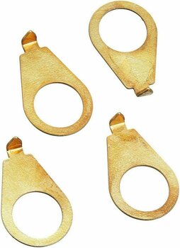 Spare part Gibson PRKP-060 Gold - 1