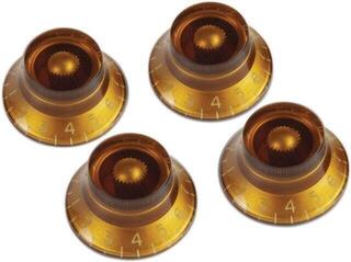 Pokrętło sterujące Gibson PRHK-030 Pokrętło sterujące
