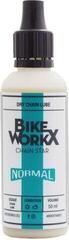 BikeWorkX Chain Star normal