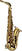 Alto saxophone Schagerl A-900L Alto saxophone