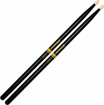 Drumsticks Pro Mark TX5AW-AG Drumsticks - 1
