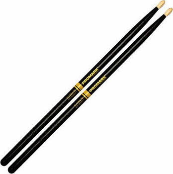 Drumsticks Pro Mark TX7AW-AG Drumsticks - 1