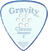 Trsátko Gravity Picks GCLS2MM 2.0mm Trsátko