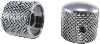 Контролно дугме Ernie Ball 6354 Chrome Контролно дугме