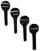 Spare part Pierre Marin VPG-E14 Spare part
