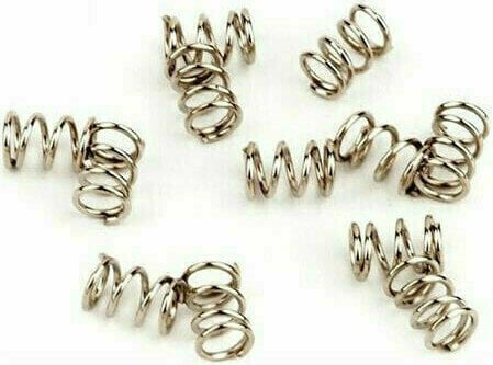 Springs / Screws Fender American Vintage Stratocaster Springs / Screws - 1