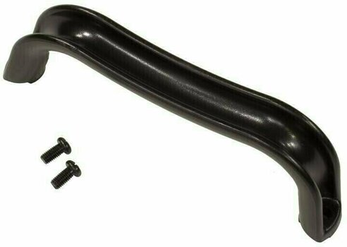 Keyboard stand accessories Ultimate 15563 Handle Assembly - 1