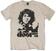 Koszulka The Doors Koszulka Break On Through Męski Beige XL