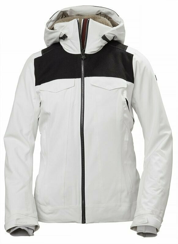 Helly Hansen W Jackson Jkt – Sundance Ski and Board Shop