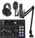 Rode NT1 Youtube & Podcast SET 3 Studio Condenser Microphone