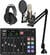 Rode NT2-A Youtube & Podcast SET 6 Studio Condenser Microphone
