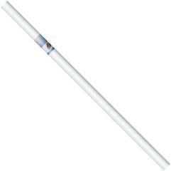 Nähhilfe PRYM 610462 Pauspapier