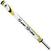 Grip Superstroke Legacy with Countercore 3.0 XL Putter Grip Yellow