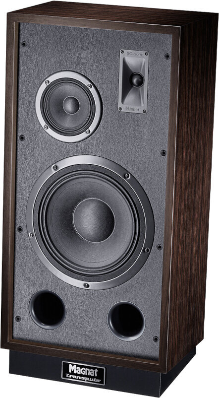 Hi-Fi Floorstanding speaker Magnat Transpuls 1000 Right