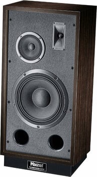Hi-Fi Floorstanding speaker Magnat Transpuls 1000 Right - 1