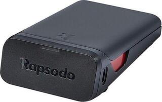 Rapsodo Personal Launch Monitor