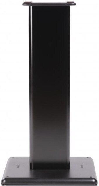 Hi-Fi Speaker stand Xavian Ambra / Corallo / Premio Esclusivo Matte Black Stand