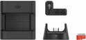DJI Osmo Pocket Expansion Set Accessories