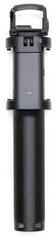DJI Osmo Pocket Telescopic Pole