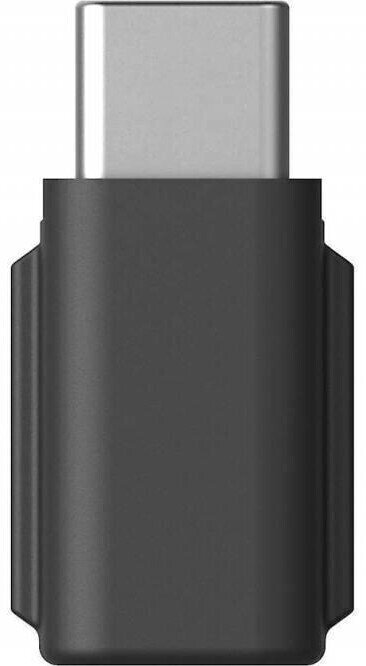 Кабел за безпилотни самолети DJI Osmo Pocket USB-C