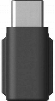 Câble pour drones DJI Osmo Pocket USB-C - 1