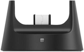 DJI Osmo Pocket Adaptateur pour drones