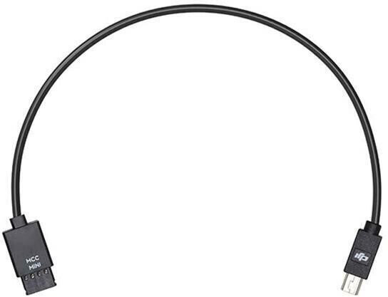 Kabel za trutovi DJI Ronin-S PART 12 Mini USB