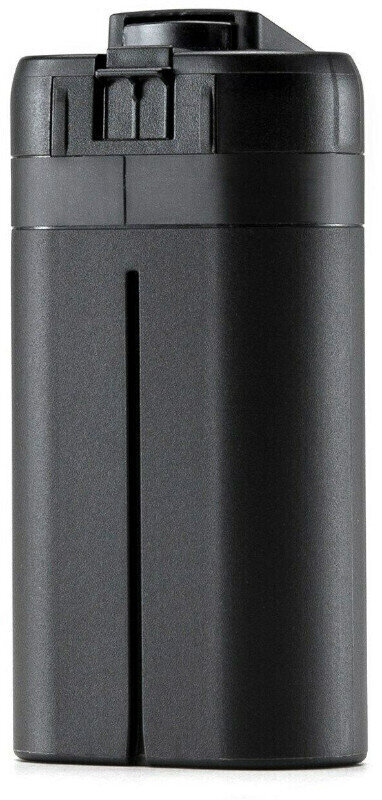 Baterija za trutovi DJI Mavic Mini Baterija za trutovi