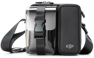 DJI Mini Sac Noir