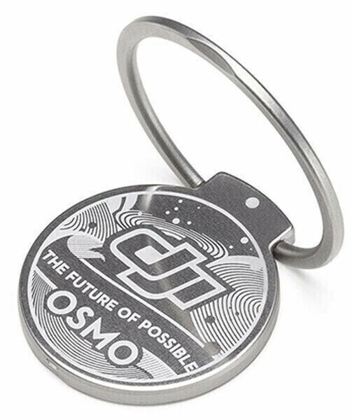 Uchwyt na smartfon lub tablet DJI OM Magnetic Uchwyt