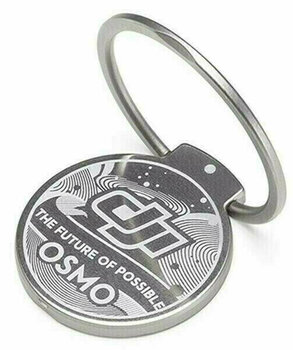Uchwyt na smartfon lub tablet DJI OM Magnetic Uchwyt - 1