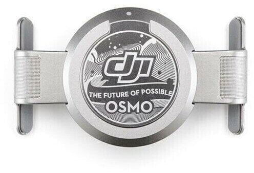 Držač za pametni telefon ili tablet DJI OM Magnetic Posjednik