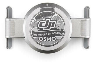 DJI OM Magnetic Smartphone Titulaire