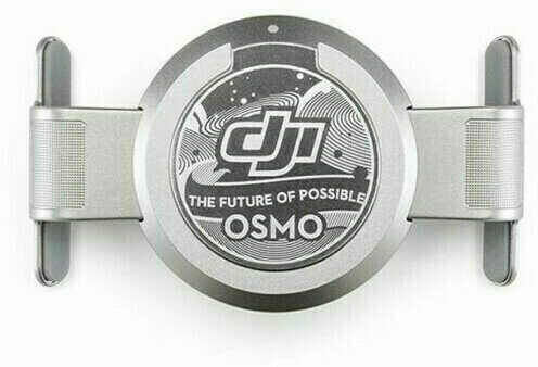 Držač za pametni telefon ili tablet DJI OM Magnetic Posjednik - 1