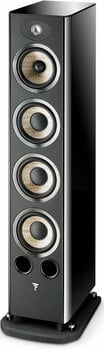 Hi-Fi Floorstanding speaker Focal Aria 936 Black - 1