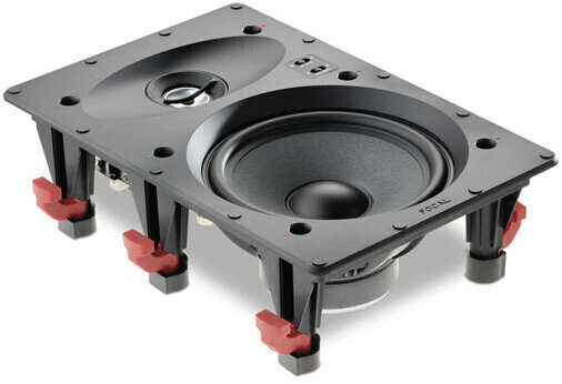 Głośnik sufitowy Focal 100 IW 6 Głośnik sufitowy