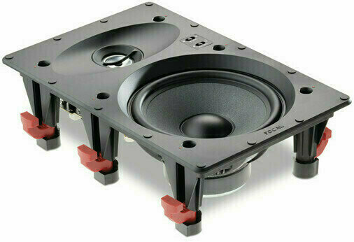 Głośnik sufitowy Focal 100 IW 6 Głośnik sufitowy - 1