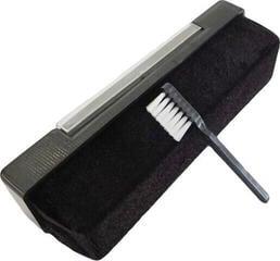 Pinsel für LP-Platten Thorens Velvet Pinsel für LP-Platten