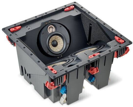 Plafonski zvučnik Focal 300 IC LCR 5 Plafonski zvučnik