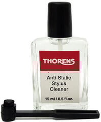 Čistič ihly Thorens Stylus Cleaning Set Čistiaci set